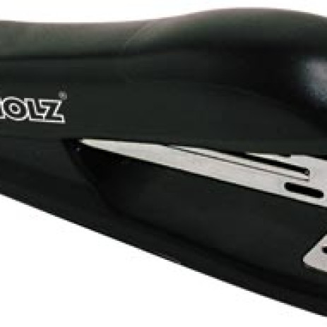 The stapler 10 by 10 arc Scholz 4021,04020069