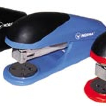 24 stapler 20 sheets 45 mm Norm 4028