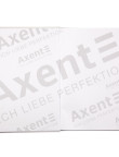 Notebook A4 192 sheets London 1591,8423-21-A