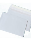 Envelope C5 white 3444,3444