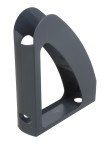 Paper tray Rainbow gray 80530,80530