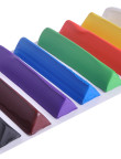 Plasticine 8 colors 200g ZB 6226,ZB.6226