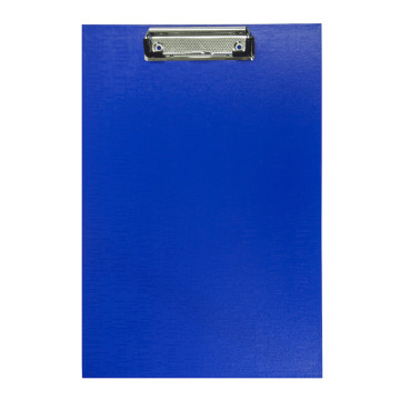 Clipboard A4 BM 3411-99 
