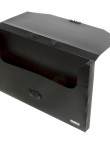 The portfolio format. A3 black BM.3725-01,BM.3725-01
