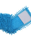 Replacement air nozzle for flat mops Extr,10300108
