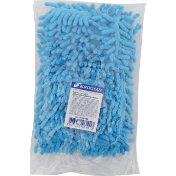 Replacement air nozzle for flat mops Extr