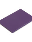 Блокнот TOUCH А5, 96 кл BM-295102,BM.295102-07