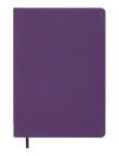 Блокнот TOUCH А5, 96 кл BM-295102,BM.295102-07