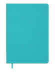 Блокнот TOUCH ME А5, 96 кл 12495,BM.295102-35