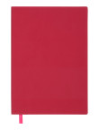Блокнот TOUCH ME А5, 96 кл BM-295102-29,BM.295102-29