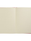 Блокнот TOUCH ME А5, 96 кл BM-295102-29,BM.295102-29