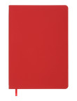 Блокнот TOUCH ME А5, 96 л BM-295102-05,BM.295102-05
