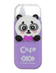 Коректор стрічковий 5ммх6м CUTE ZB 2910,ZB.2910