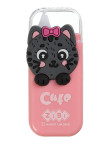 Коректор стрічковий 5ммх6м CUTE ZB 2910,ZB.2910
