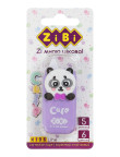 Коректор стрічковий 5ммх6м CUTE ZB 2910,ZB.2910