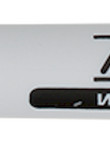A marker for magnetic boards WM 8800-94,BM.8800-94