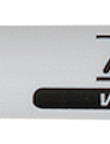 A marker for magnetic boards WM 8800-94,BM.8800-94