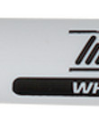 A marker for magnetic boards WM 8800-94,BM.8800-94