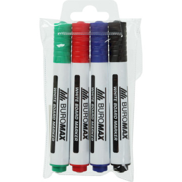 A marker for magnetic boards WM 8800-94 