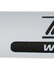 A marker for magnetic boards WM 8800-94,BM.8800-94