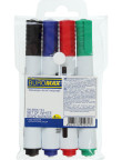 A marker for magnetic boards WM 8800-94,BM.8800-94