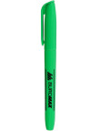 Текстмаркер зелений Buromax 8903,BM.8903-04