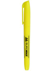 Текстмаркер жовтий Buromax 8903,BM.8903-08