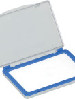Stamp pad 105х66мм,7640001