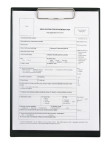 Планшет 2512-01 Xepter чорний 4380,2512-01-A