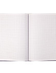 Axent Shanghai Notebook 8423-24-A,8423-24-A