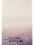 Axent Shanghai Notebook 8423-24-A,8423-24-A