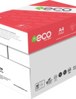 Папір IK ECO COPY А4 500 арк