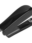 Stapler 24,26 on 20 sheets black 4214-01,BM.4214-01