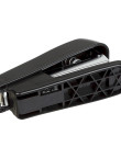Stapler 24,26 on 20 sheets black 4214-01,BM.4214-01