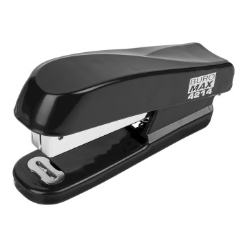 Stapler 24,26 on 20 sheets black 4214-01