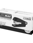 Stapler 24,26 on 20 sheets black 4214-01,BM.4214-01