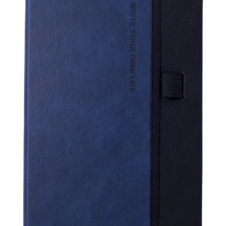 Блокнот діловий А5 96 арк BM 295310-02,BM.295310-02