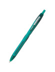 Ручка кулькова Aerogrip 0.7 мм 4870,UX-136-04