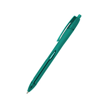 Ручка кулькова Aerogrip 0.7 мм 4870