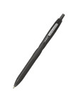 Ручка кулькова Aerogrip 0.7 мм 4872,UX-136-01