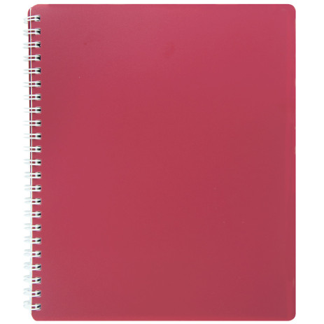 The notebook CLASSIC 2419-005,BM.2419-005