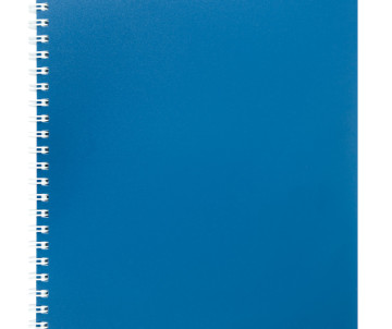The notebook CLASSIC BM 002 2419