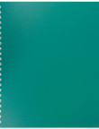 The notebook CLASSIC BM 2419 004,BM.2419-004