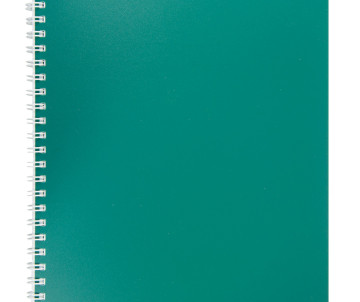 The notebook CLASSIC BM 2419 004