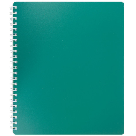 The notebook CLASSIC BM 2419 004,BM.2419-004