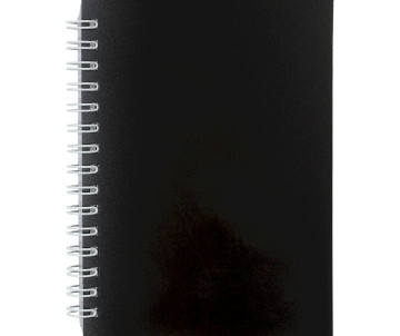 The notebook CLASSIC BM 2589 001