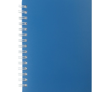 The notebook CLASSIC BM 2589 002