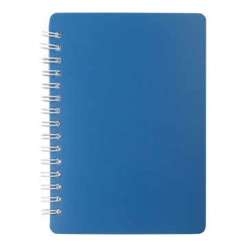 Блокнот для записів CLASSIC BM 2589 002