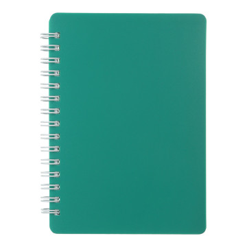 Книга для записів CLASSIC 2589-004