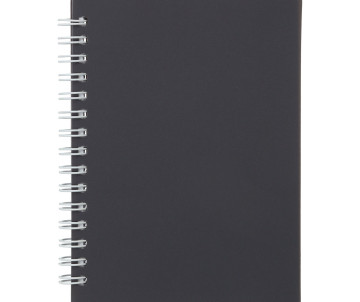 Record book CLASSIC 2589-009